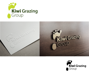 Logo Design by mariosigncom