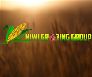 Logo Design by Wolfgorhm