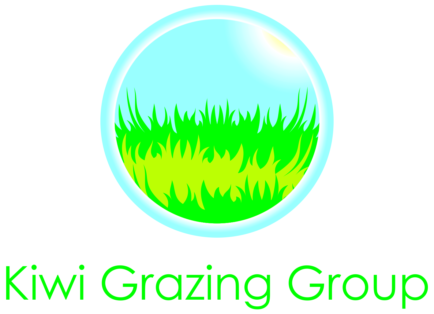 Diseño de Logo por budak sunda para este proyecto | Diseño #6161236