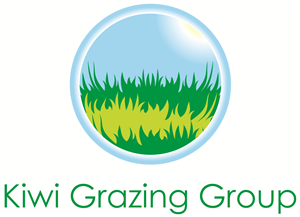 Logo Design by budak sunda