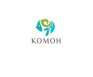 Logo Design by SG for this project | Design: #6181756