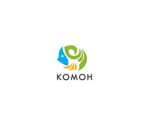Logo Design by SG for this project | Design: #6181834