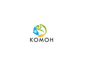 Logo Design by SG for this project | Design: #6203553