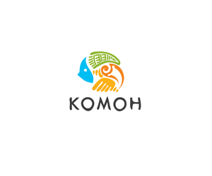 Logo Design by SG for this project | Design: #6203621