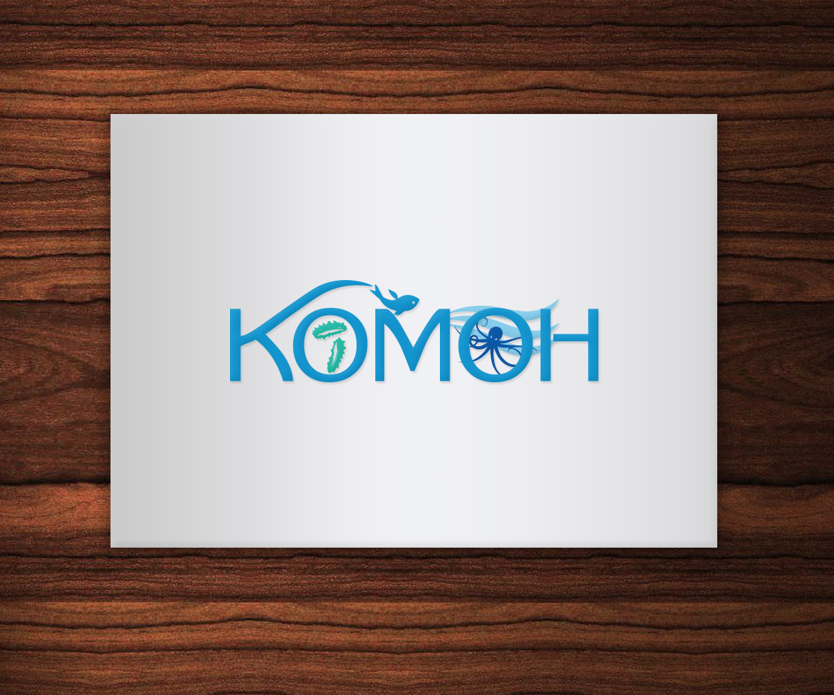 Logo Design by NKS for this project | Design #6200565