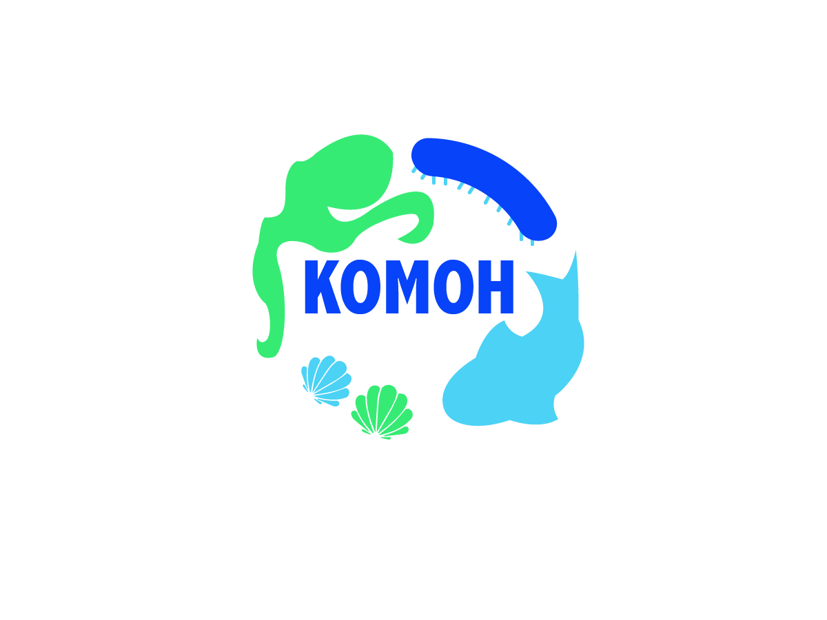 Logo Design by fontasdesign for this project | Design #6187269