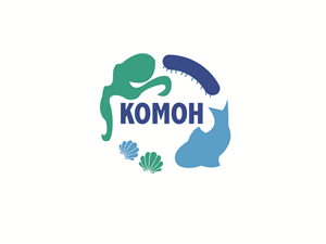 Logo Design by fontasdesign for this project | Design #6187269