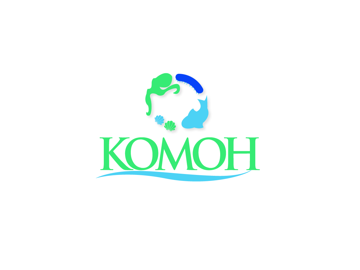 Design de Logo par fontasdesign pour ce projet | Design #6187278