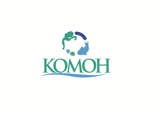 Logo Design by fontasdesign for this project | Design: #6187278