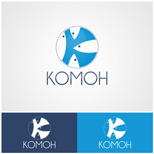 Logo Design by Adeel Hanif® for this project | Design #6231387