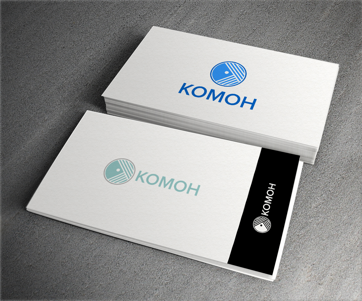 Logo Design by aglaronde23 for this project | Design #6177206