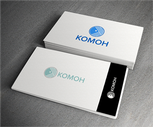 Logo Design by aglaronde23 for this project | Design #6177206