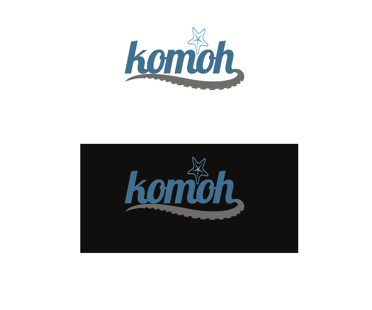 Logo-Design von eman140 für dieses Projekt | Design #6174027