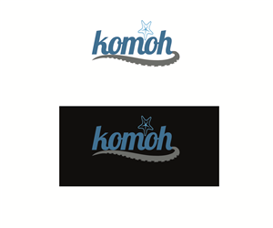 Logo Design by eman140