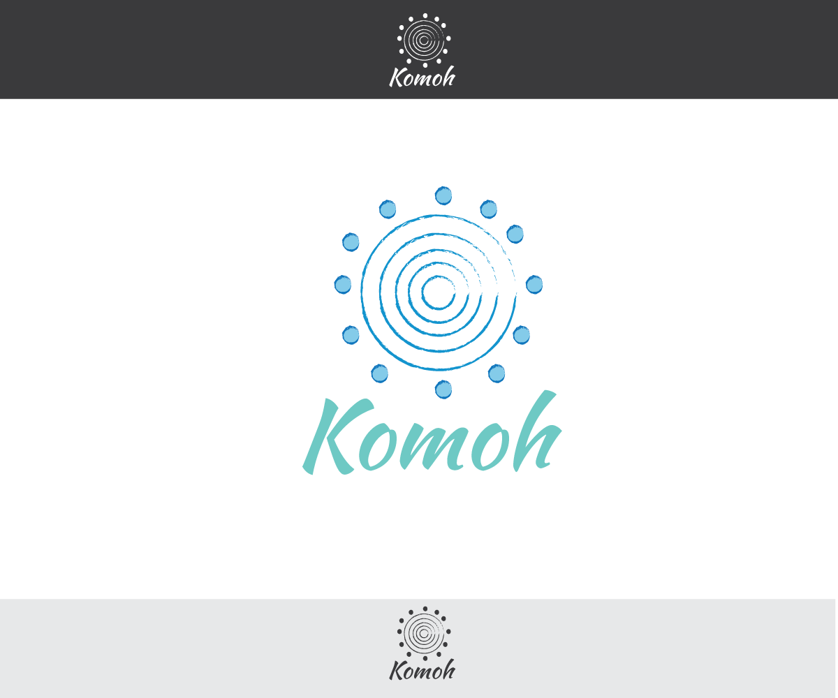 Diseño de Logo por Anamariad para este proyecto | Diseño #6210246
