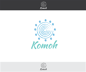 Logo Design by Anamariad for this project | Design #6210246