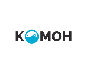 Logo Design by Anthony for this project | Design: #6211014