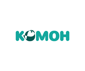 Logo Design by Anthony for this project | Design #6211018