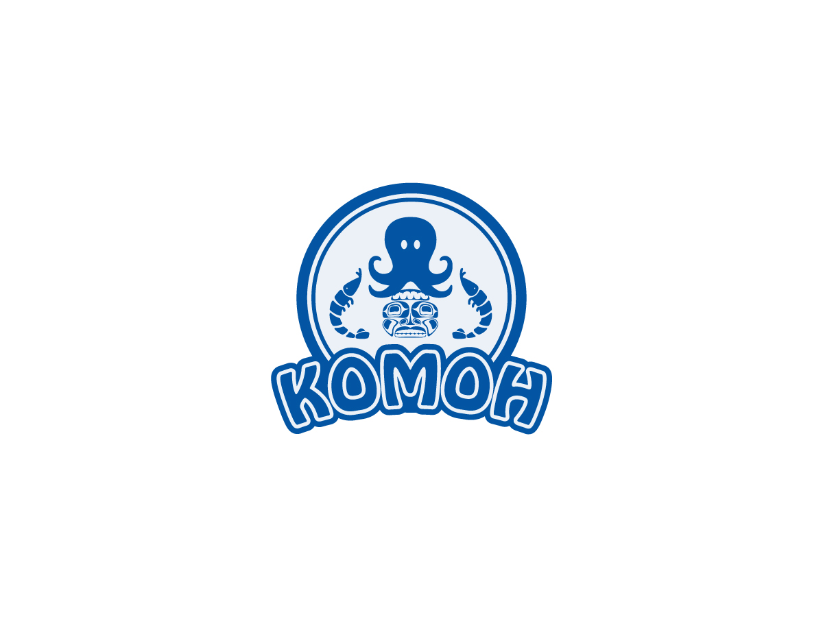 Logo Design by Kristijan Trajchev for this project | Design #6192663
