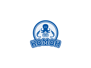 Logo Design by Kristijan Trajchev for this project | Design #6192663