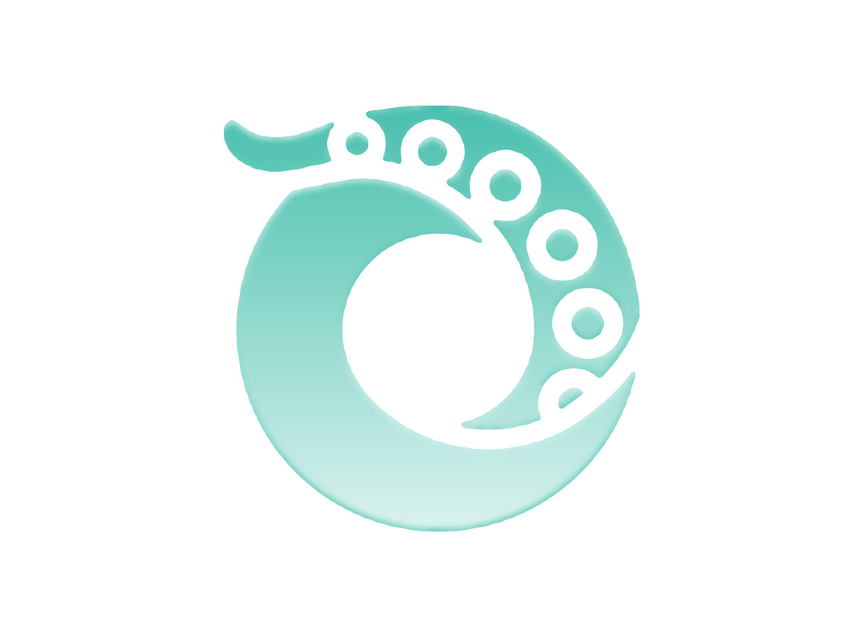 Logo Design by emageiraarch for this project | Design #6165180