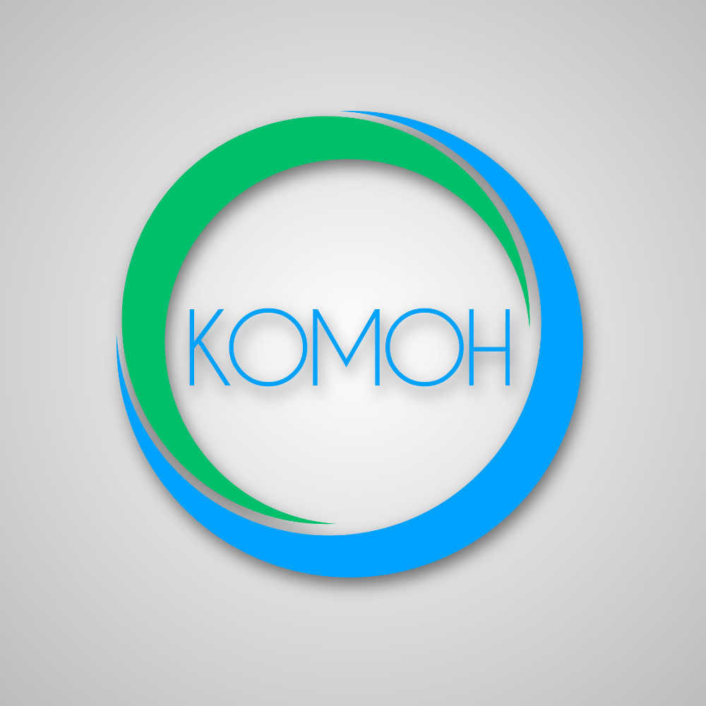 Logo Design by marloluces for this project | Design #6206572