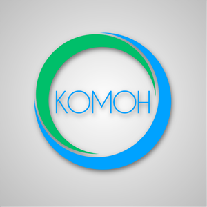 Logo Design by marloluces for this project | Design #6206572