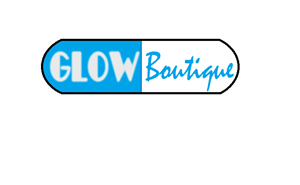 Logo Design by Harish for Glow Boutique | Design #1666276