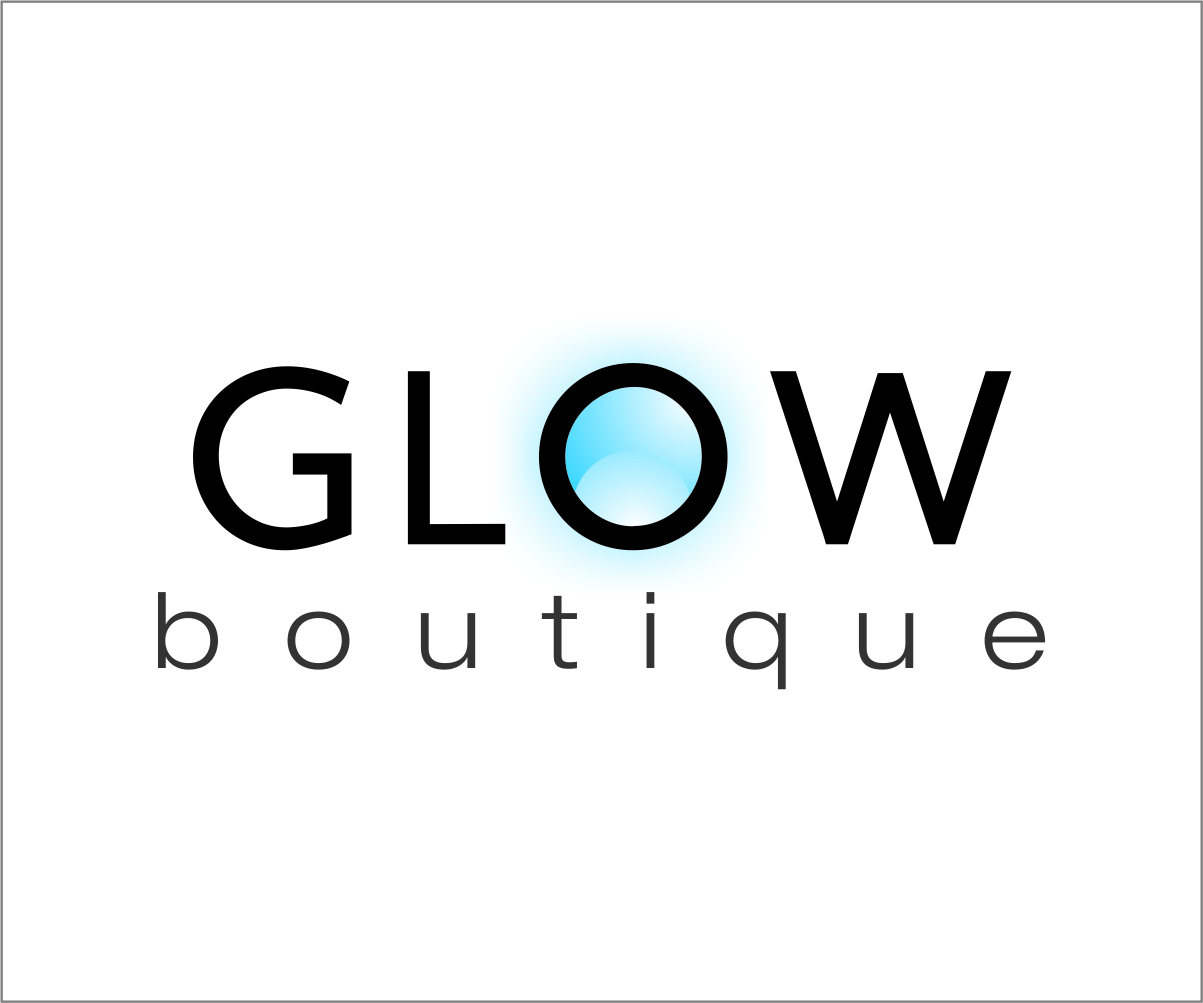 Design de Logo par Carletto pour Glow Boutique | Design #1648515
