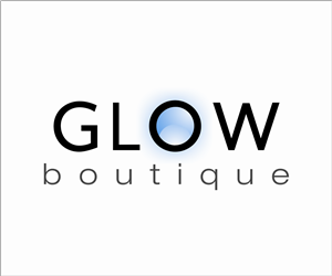 Design de Logo par Carletto pour Glow Boutique | Design : #1648515