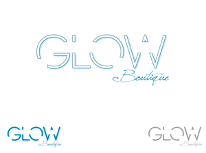 Logo Design by Empathy Design
