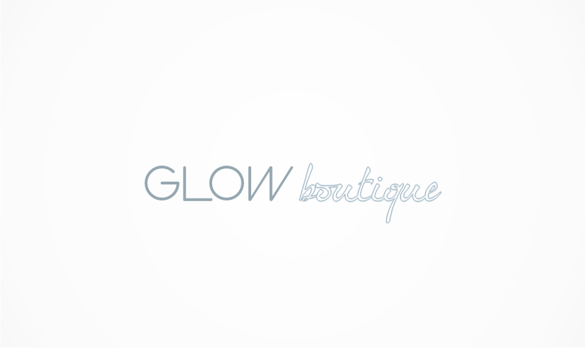 Design de Logo par ikahartono pour Glow Boutique | Design #1666770