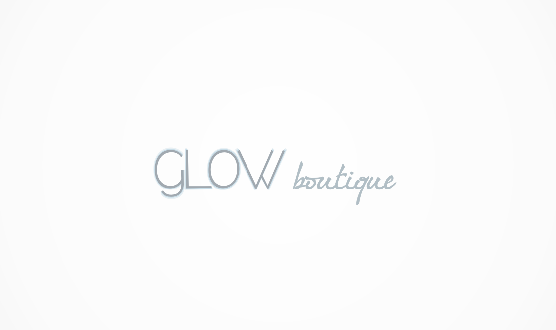 Design de Logo par ikahartono pour Glow Boutique | Design #1666847