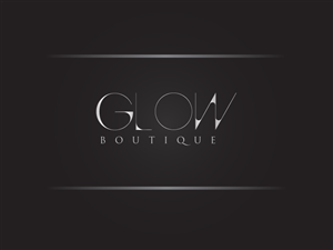 Logo Design by dan99