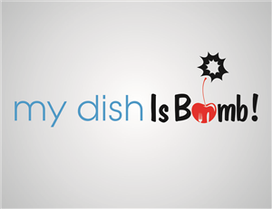 Logo Design by Christine Hensel