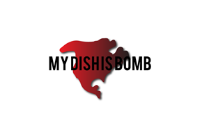 Logo Design by ahmed555