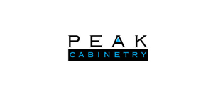 Logo Design by Jessica Taylor