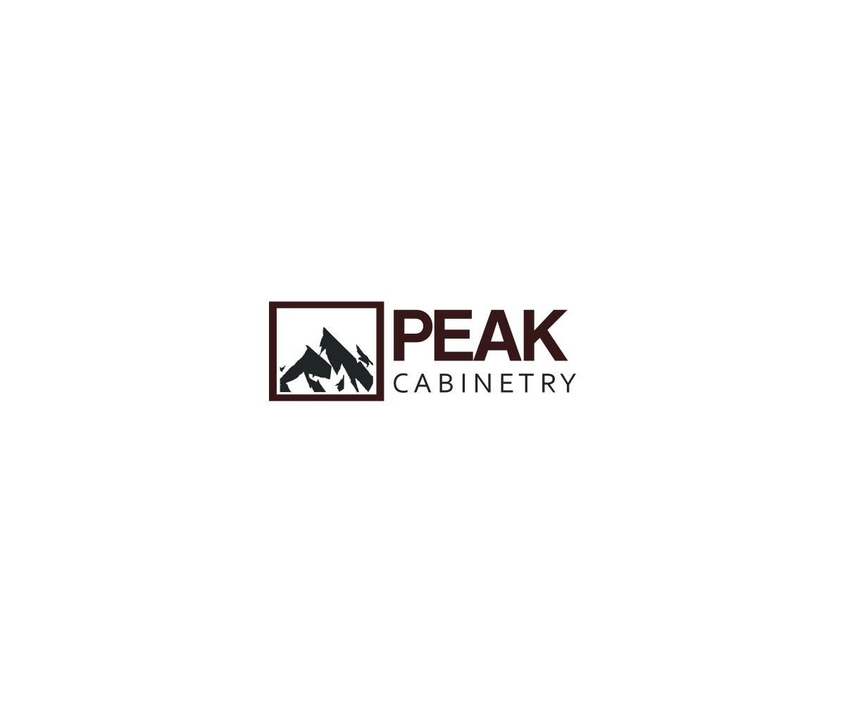 Logo Design by BeCreative for this project | Design #6187686