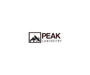 Logo Design by BeCreative for this project | Design: #6187686
