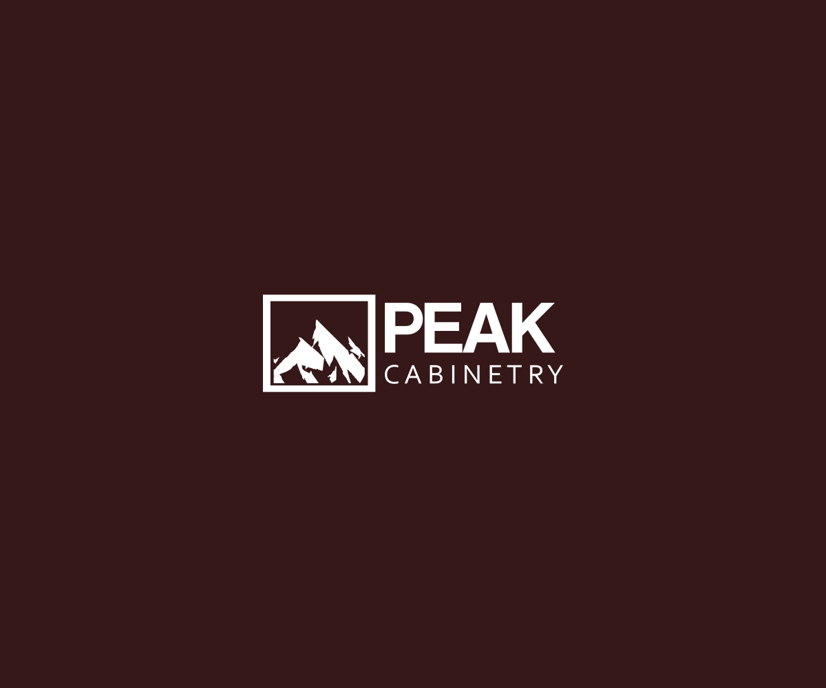 Logo Design by BeCreative for this project | Design #6187687