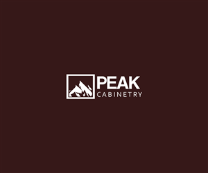 Logo Design by BeCreative for this project | Design: #6187687