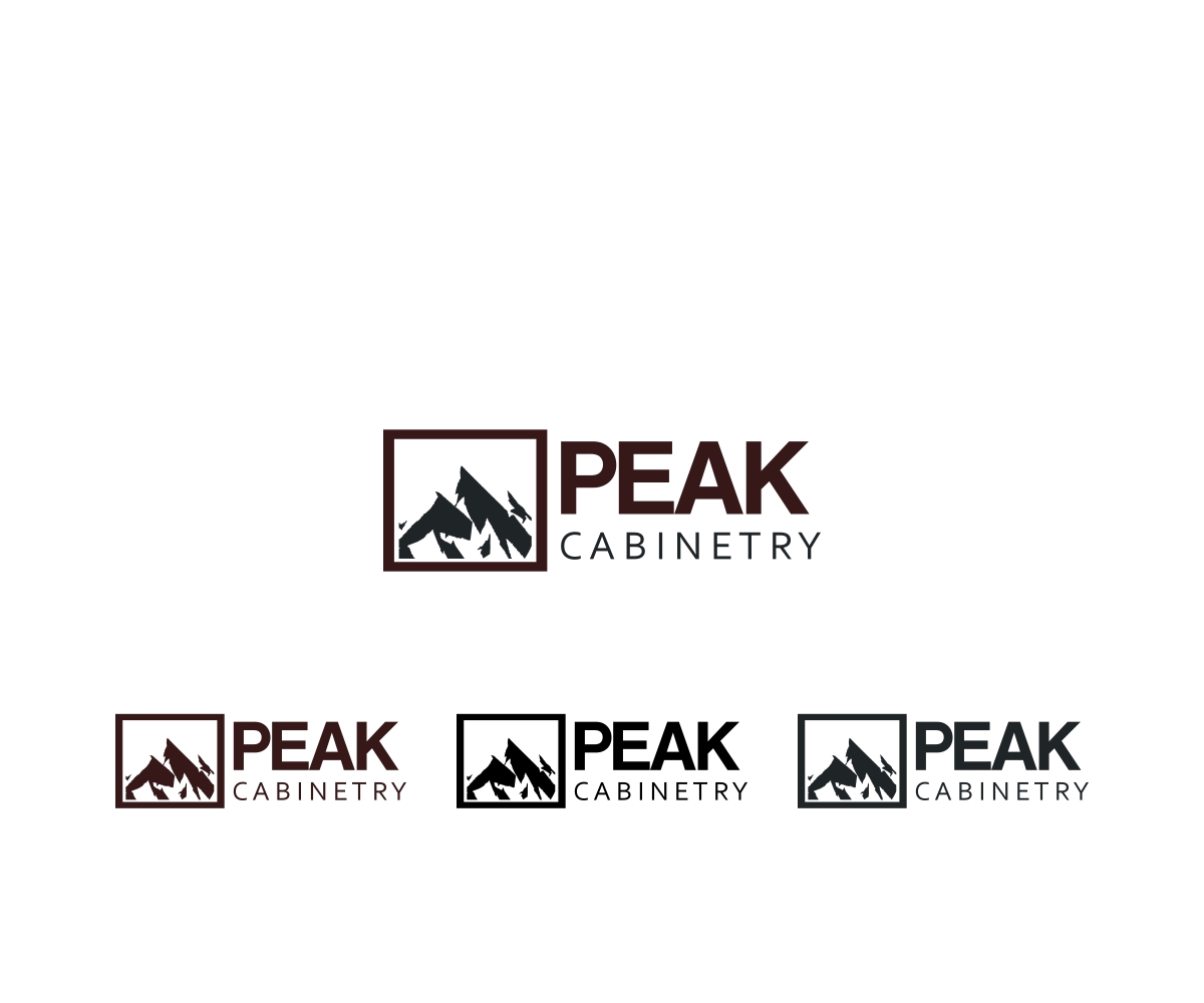 Logo Design by BeCreative for this project | Design #6187688
