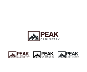 Logo Design by BeCreative for this project | Design: #6187688