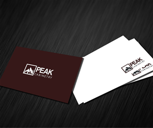 Logo Design by BeCreative for this project | Design: #6187694