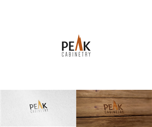 Logo Design by Lello for this project | Design #6188163