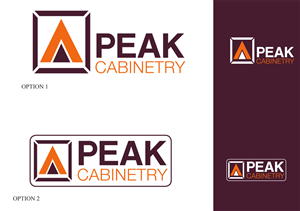 Logo Design by Elkana Letting for this project | Design: #6166248