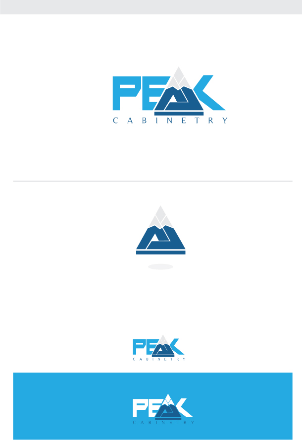 Logo Design by ARTMD for this project | Design #6161792