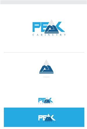Logo Design by ARTMD for this project | Design: #6161792