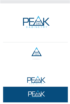 Logo Design by ARTMD for this project | Design: #6162053