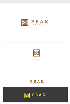 Logo Design by ARTMD for this project | Design: #6174630